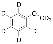 Anisole-d8