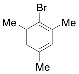 2-Bromomesitylene
