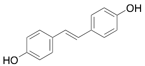 4,4-Dihydroxystilbene