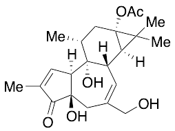 Prostratin