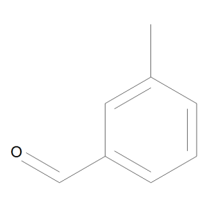 3-Methylbenzaldehyde