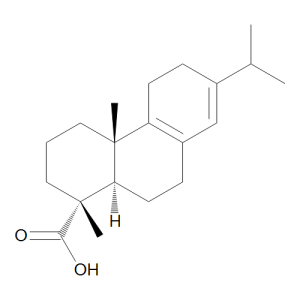 Palustric Acid