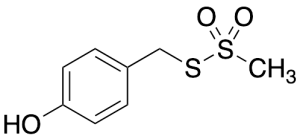 4-Hydroxybenzyl Methanethiosulfonate