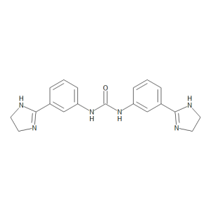 Imidocarb