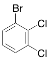 1-Bromo-2,3-dichlorobenzene
