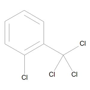 2-Chlorobenzotrichloride