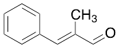 α-Methylcinnamaldehyde
