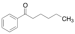 Caprophenone