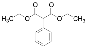 Diethyl Phenylmalonate