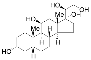 Alpha-Cortol