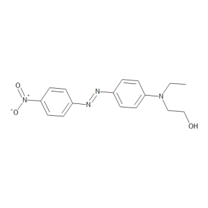 Disperse Red 1 (Technical Grade)