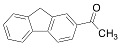 2-Acetylfluorene
