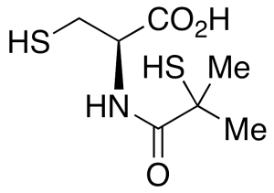 Bucillamine