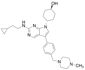MRX-2843