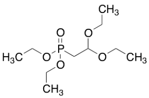 Diethyl 2,2-Diethoxethylphosphonate