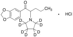 MDPV-d8