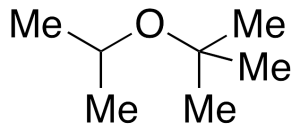 tert-Butyl Isopropyl Ether
