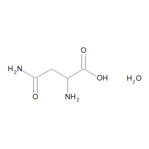 DL-Asparagine Monohydrate