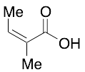 Angelic Acid
