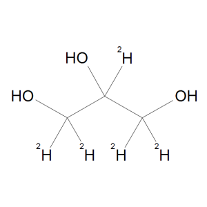Glycerol-d5