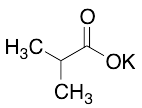 Potassium Isobutyrate