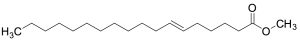 Methyl trans-6-Octadecenoate