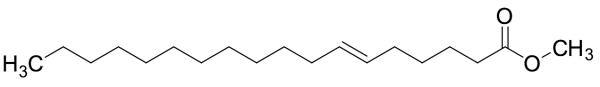 Methyl trans-6-Octadecenoate