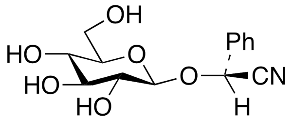 (S)-Prunasin
