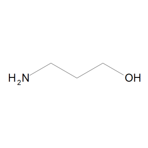 3-Amino-1-propanol