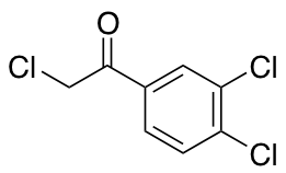 2,3',4'-Trichloroacetophenone