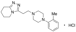 Dapiprazole Hydrochloride