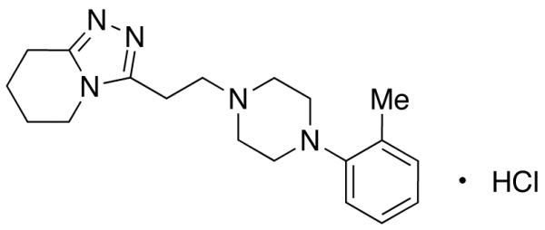 Dapiprazole Hydrochloride