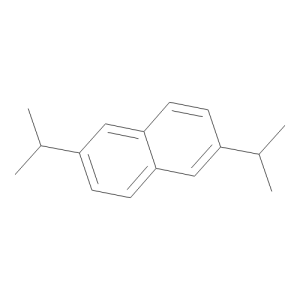 2,6-Diisopropylnaphthalene