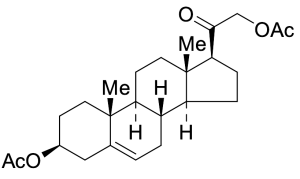 NSC 226895