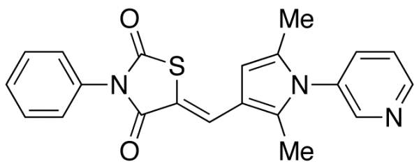 iCRT-14