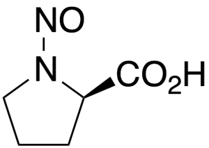 N-Nitroso-D-proline
