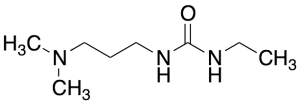 1-[3-(Dimethylamino)propyl]-3-ethylurea