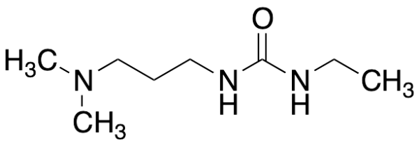 1-[3-(Dimethylamino)propyl]-3-ethylurea