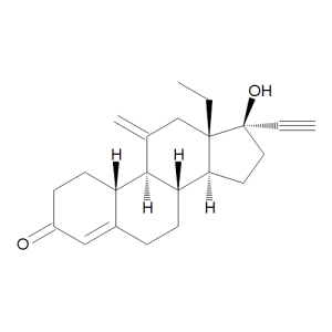 Etonogestrel
