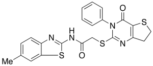 IWP-2