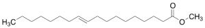 Methyl trans-10-Octadecenoate
