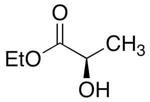 Ethyl D-Lactate