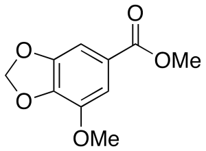 Myristicin Acid Methyl Ester
