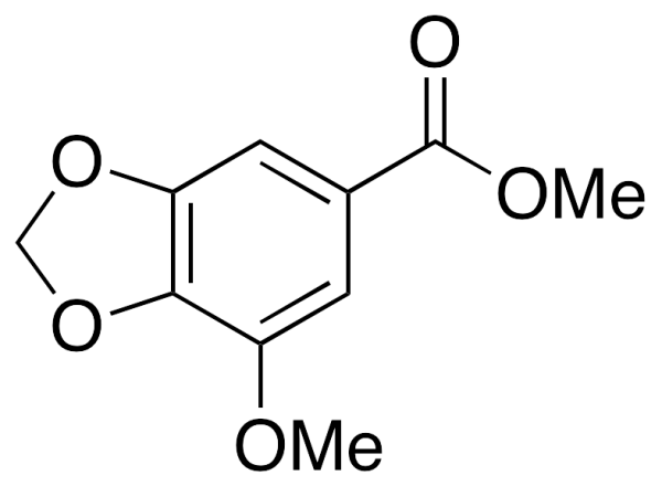 Myristicin Acid Methyl Ester