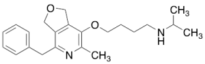 Barucainide