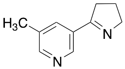 5-Methyl Myosmine