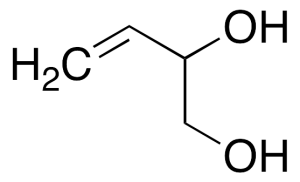 1-Butene-3,4-diol