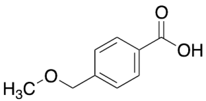 4-(Methoxymethyl)benzoic acid
