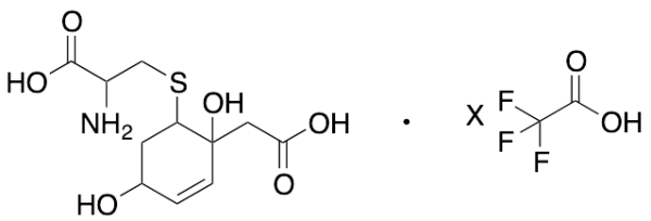 Hawkinsin TFA Salt