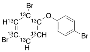BDE 28-13C6